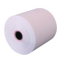 Thermal paper Rolls